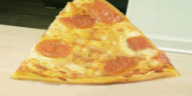 nikto emote
