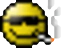 szef emote