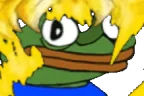 laststand emote