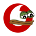 FeelsVodafoneMan Twitch emote