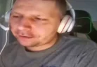 ehe emote