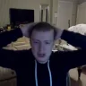 blyat emote
