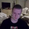 FuckYou emote