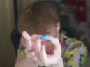 vEbalo emote