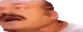 wideKEKVibe