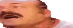 wideKEKVibe emote