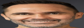 wideMatchmaking emote