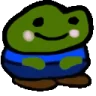 ppeeshy emote
