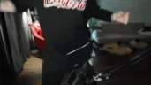 dancedance emote