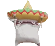 mexicat emote