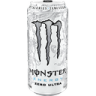 WhiteMonster emote