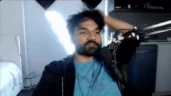 AINING emote