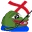 peepoEngland