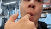 lixNYAM emote