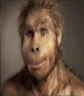 ravshanbtw emote