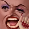 SLAAAAY emote