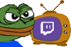 Adge emote