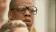 JayZ