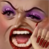 SLAAAAY emote