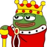 König12 emote