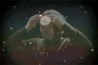 WAYTOOSMART emote