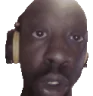 Confuused emote