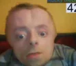 cypekSZOK emote