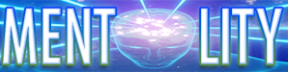 Mentality emote