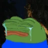 backtoThingsBetwixt emote