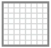 stocksDOWN emote