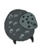 romPls emote