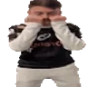 SEXOTIIK emote