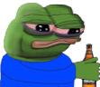 ApuAlcoholic emote