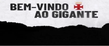 Vascou emote