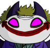 cimpCiety emote