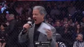 ITSTIME emote
