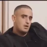 wasbruda emote