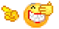 looklook emote