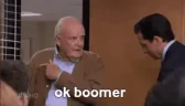 okboomer emote