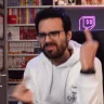 SUCARE emote