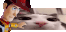 LETHIMPLINK