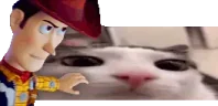 LETHIMPLINK emote