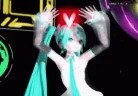 mikuL emote