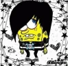emoSponge emote