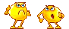 BRINGA emote