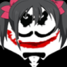 UwUJokerge emote