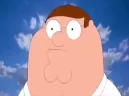 peterPls emote