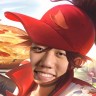 EndlessBitching emote