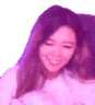 exemDance emote