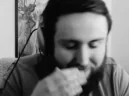 Zadge emote